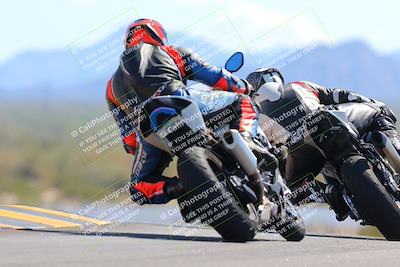 media/Oct-09-2022-SoCal Trackdays (Sun) [[95640aeeb6]]/Turn 9 Backside (120pm)/